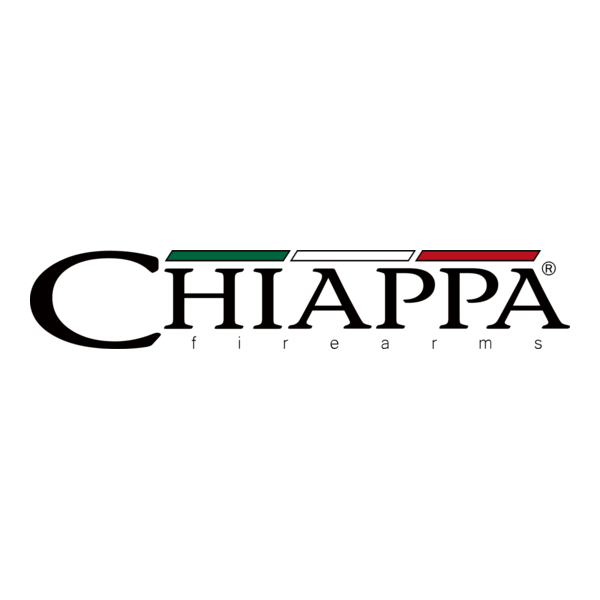 Chiappa