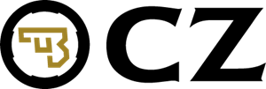 CZ