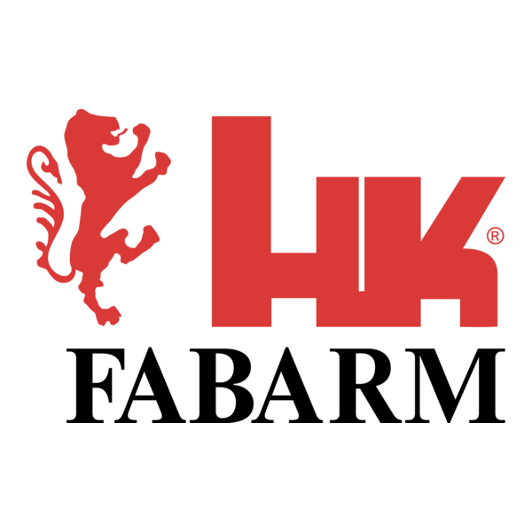 HK Fabarm