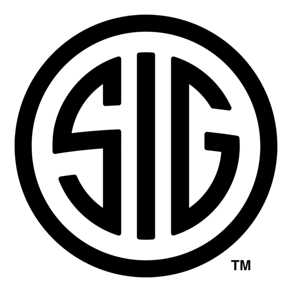 Sig Sauer
