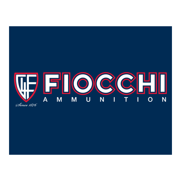 Fiocchi