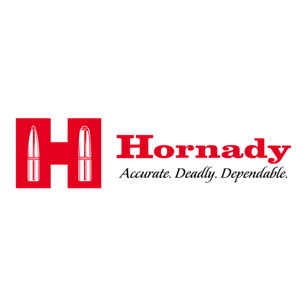 Hornady