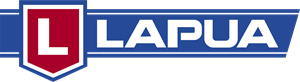 Lapua
