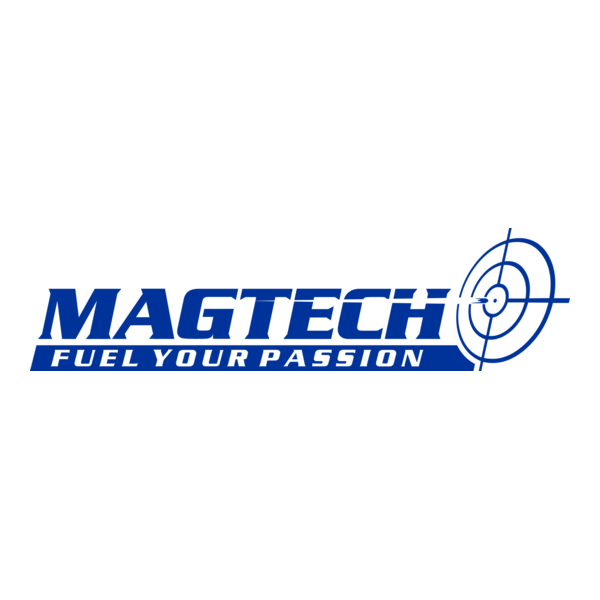 Magtech