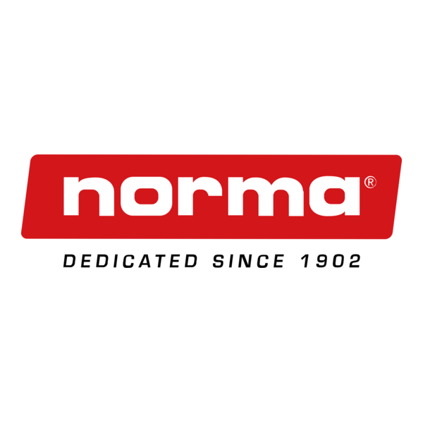 Norma