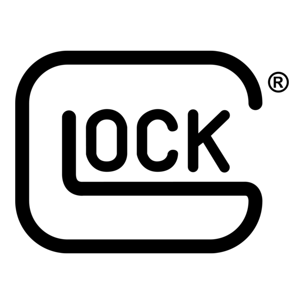 Glock