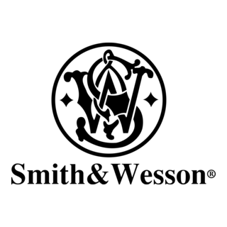 Smith&Wesson