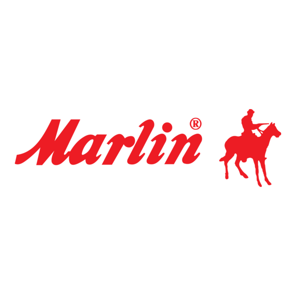 Marlin
