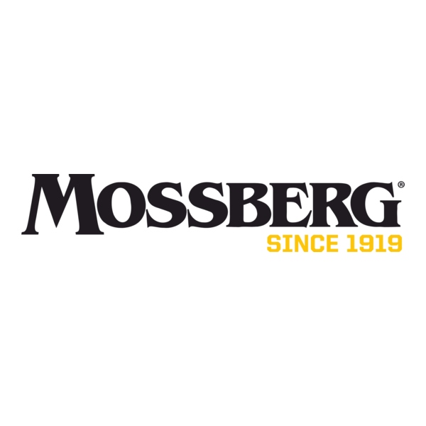 Mossberg
