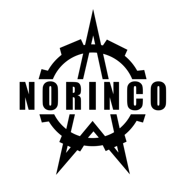 Norinco