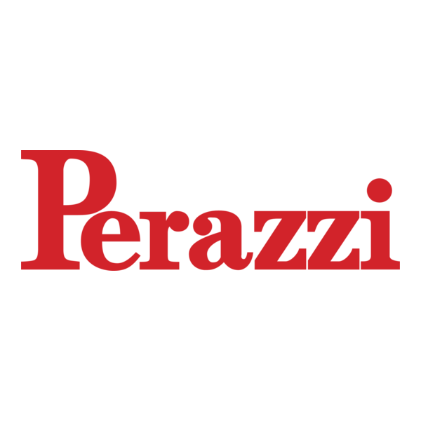 Perazzi