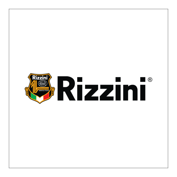 Rizzini