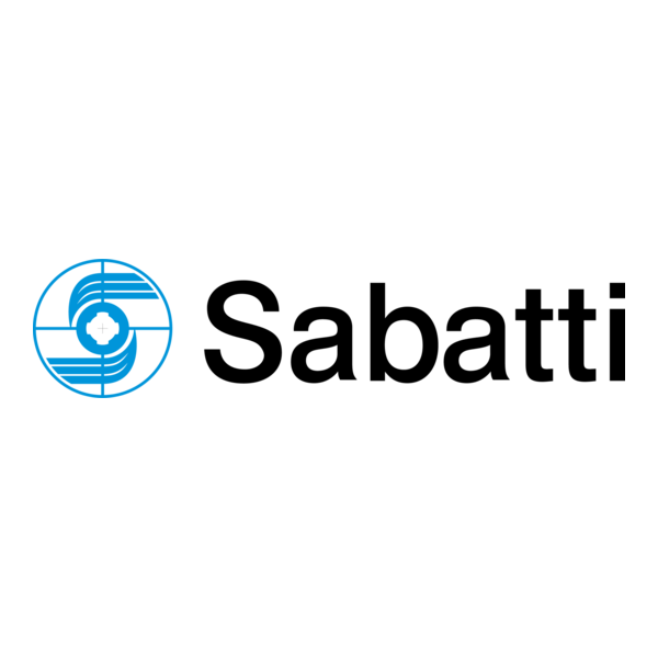 Sabatti