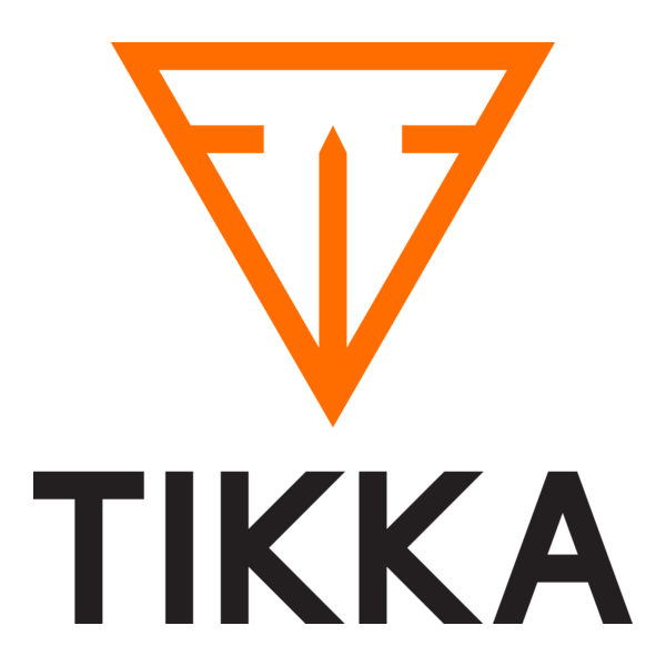 Tikka