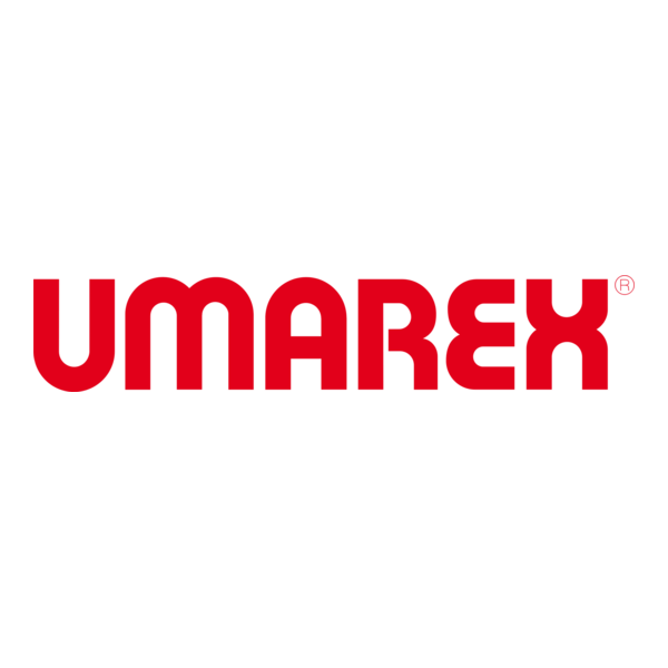 Umarex