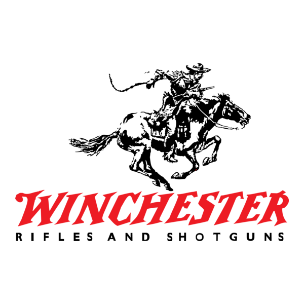 Winchester