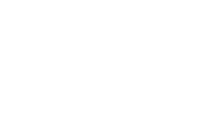 Antonio Zoli fegyverek