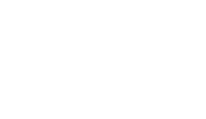 Ata Armas fegyverek