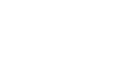 Baikal vadászfegyverek