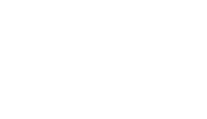 Bergara fegyverek