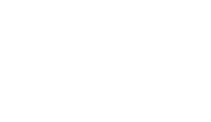 Canik pisztolyok