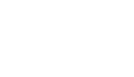 Chiappa puskák és revolverek