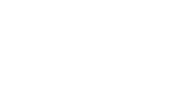 Franchi sörétes és golyós fegyverek