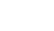 Fabarm sport és vadász fegyverek