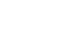 k-trsp