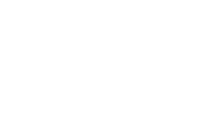 Marocchi vadász felszerelések
