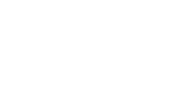 Merkel fegyverek