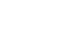Sako vadászfegyverek