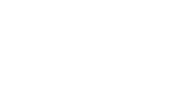 Smith & Wesson pisztolyok
