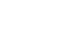 tikka vadászfegyverek