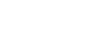 Umarex sportfegyver értékesítés