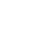 winchester puska értékesítés
