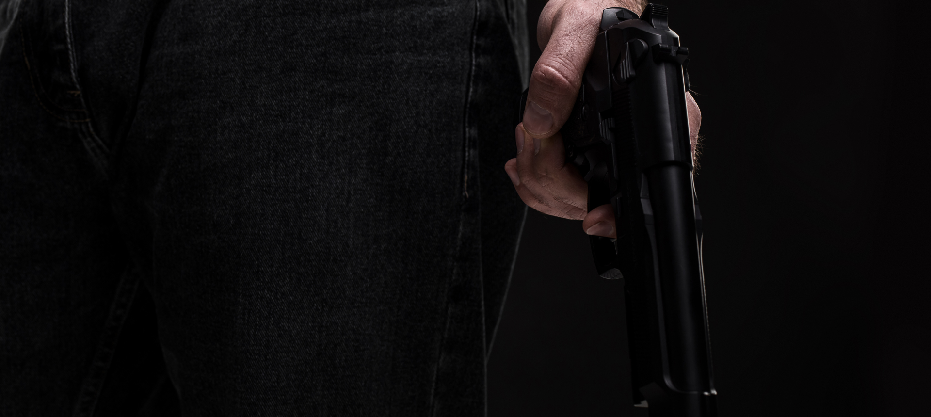 Keiler Tactical fegyverszaküzlet Győr