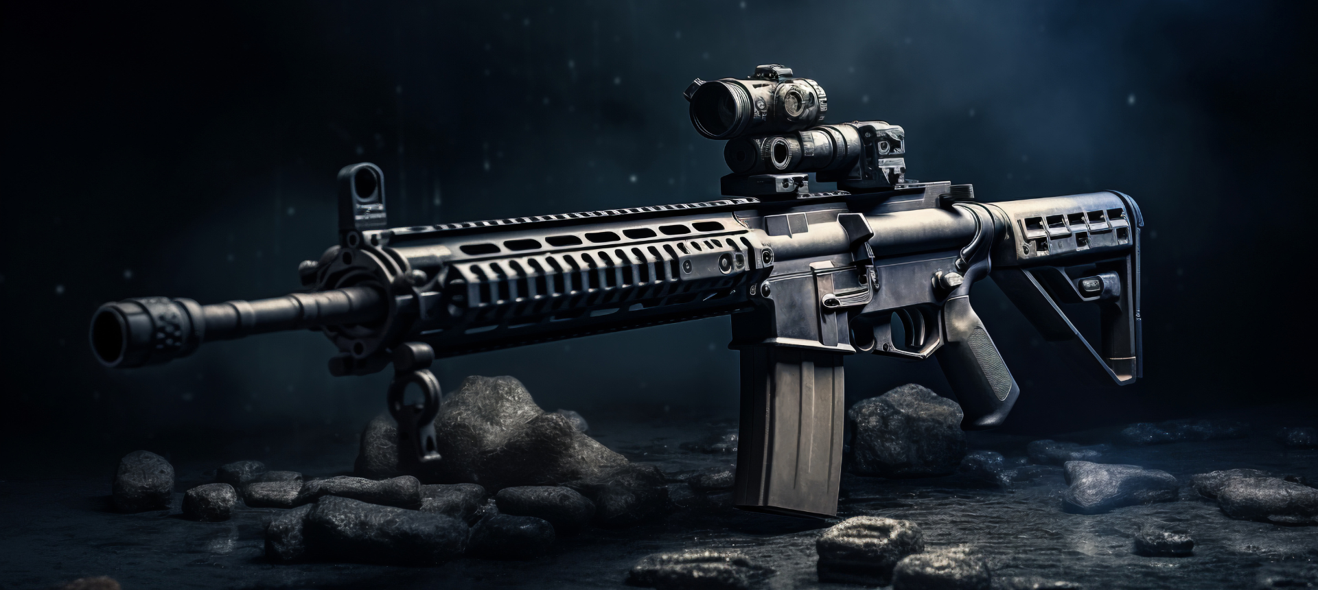 Keiler Tactical fegyverszaküzlet Győr