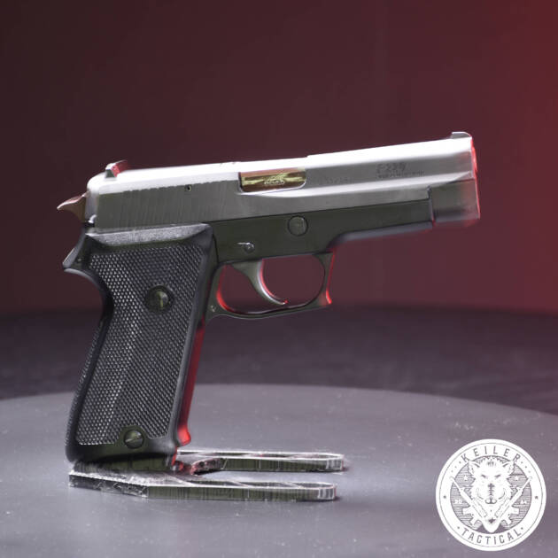 SIG P220