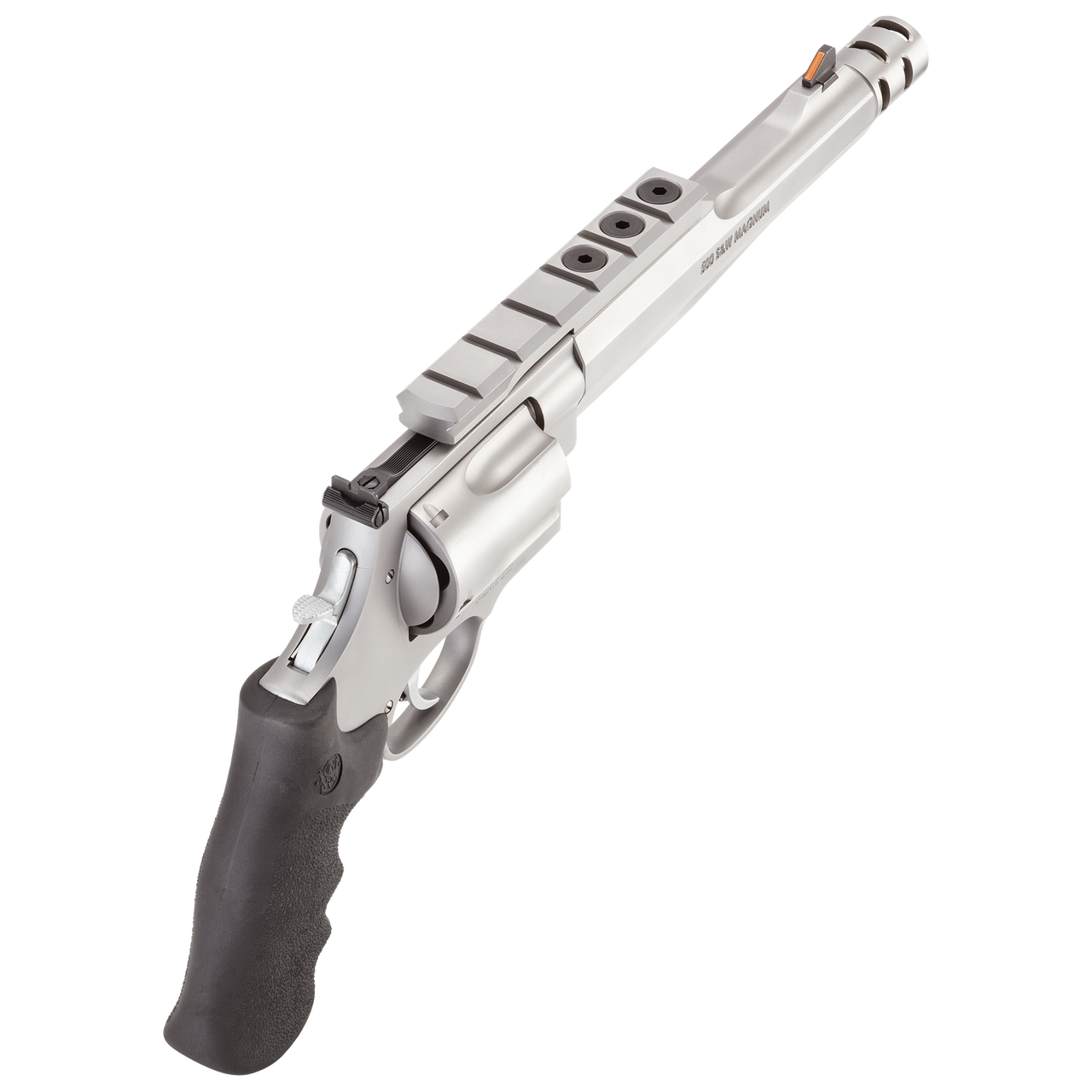 Smith & Wesson Revolver S&W500 Hunter .500 S&W Mag. - Image 4