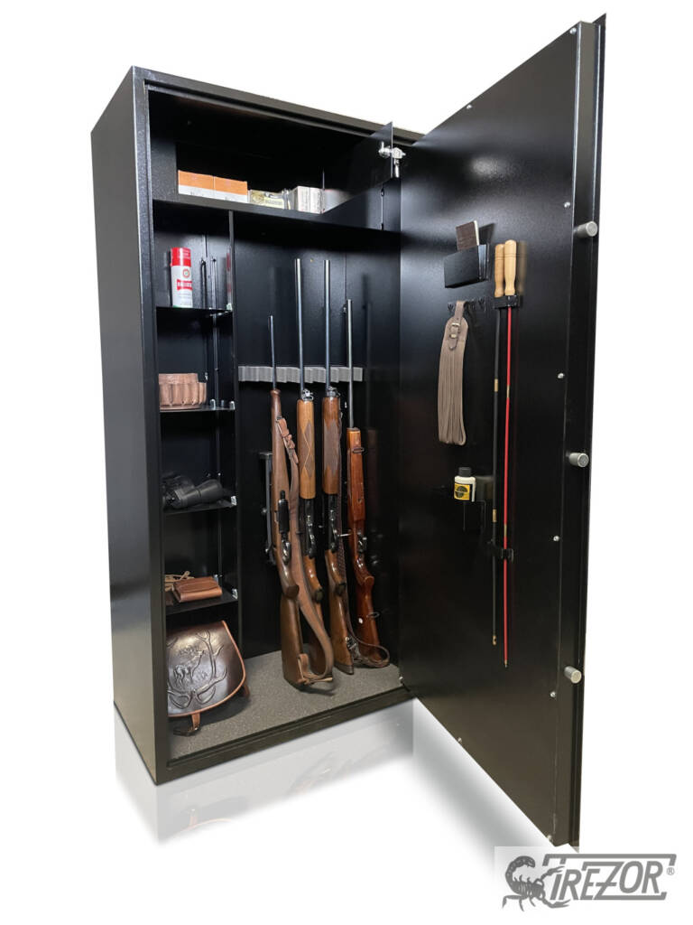 ALPHA 10M