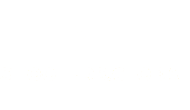 SG