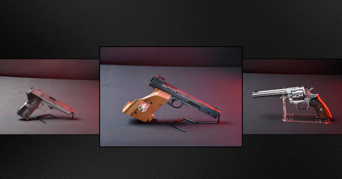 Keiler Tactical új szállítmány 2026 január