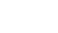 korth-logo-190x110