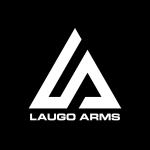 Laugo Arms fegyverek