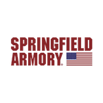 Springfield fegyverek