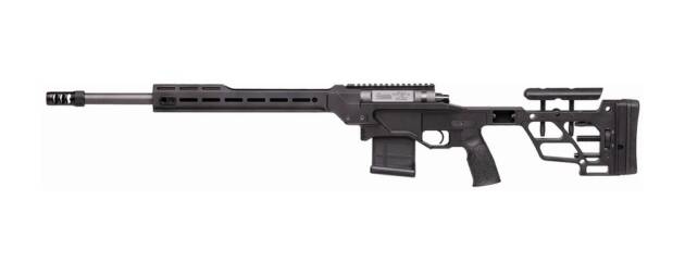Daniel Defense Delta 5 .308Win 20"
