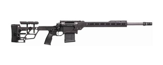 Daniel Defense Delta 5 .308Win 20"
