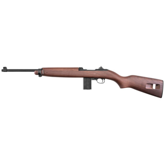 Auto-Ordnance M1 Carbine 18" GI