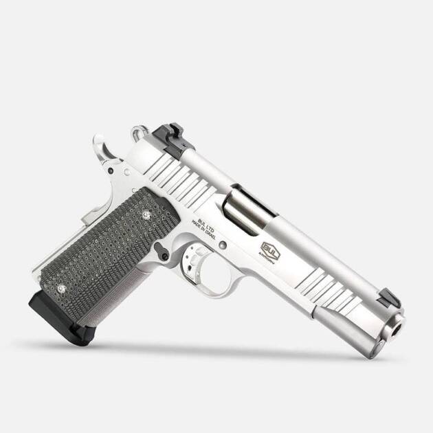 Bul Armory 1911 Government 5 pisztoly